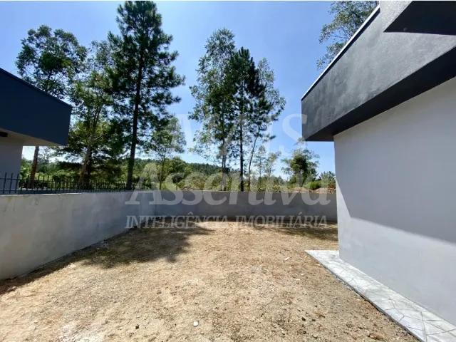 Casa, 2 quartos, 91 m² - Foto 12