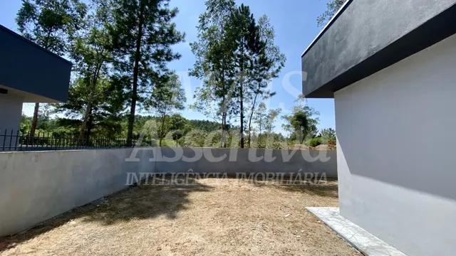 Casa, 2 quartos, 91 m² - Foto 13