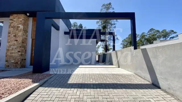 Casa, 2 quartos, 91 m² - Foto 5