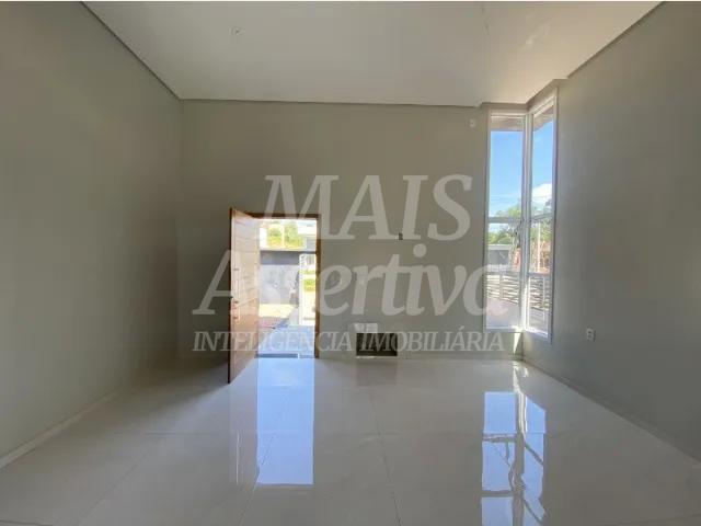 Casa, 2 quartos, 91 m² - Foto 6