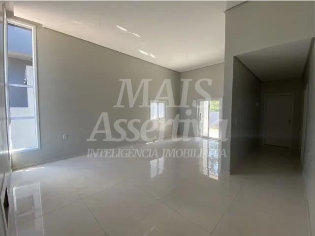 Casa, 2 quartos, 91 m² - Foto 7