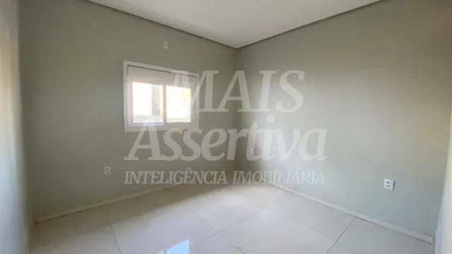 Casa, 2 quartos, 91 m² - Foto 8