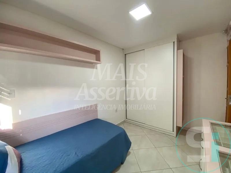 Casa, 2 quartos, 62 m² - Foto 4