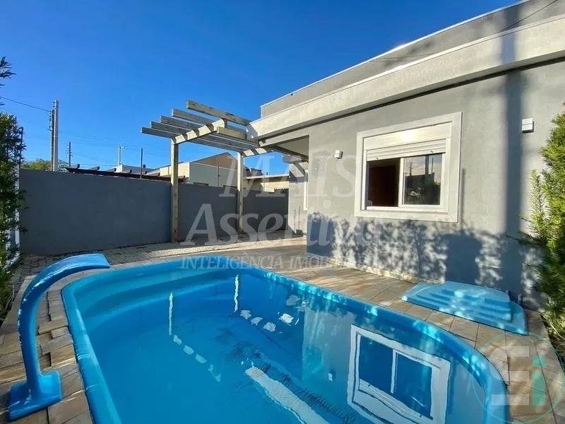 Casa, 2 quartos, 62 m² - Foto 6