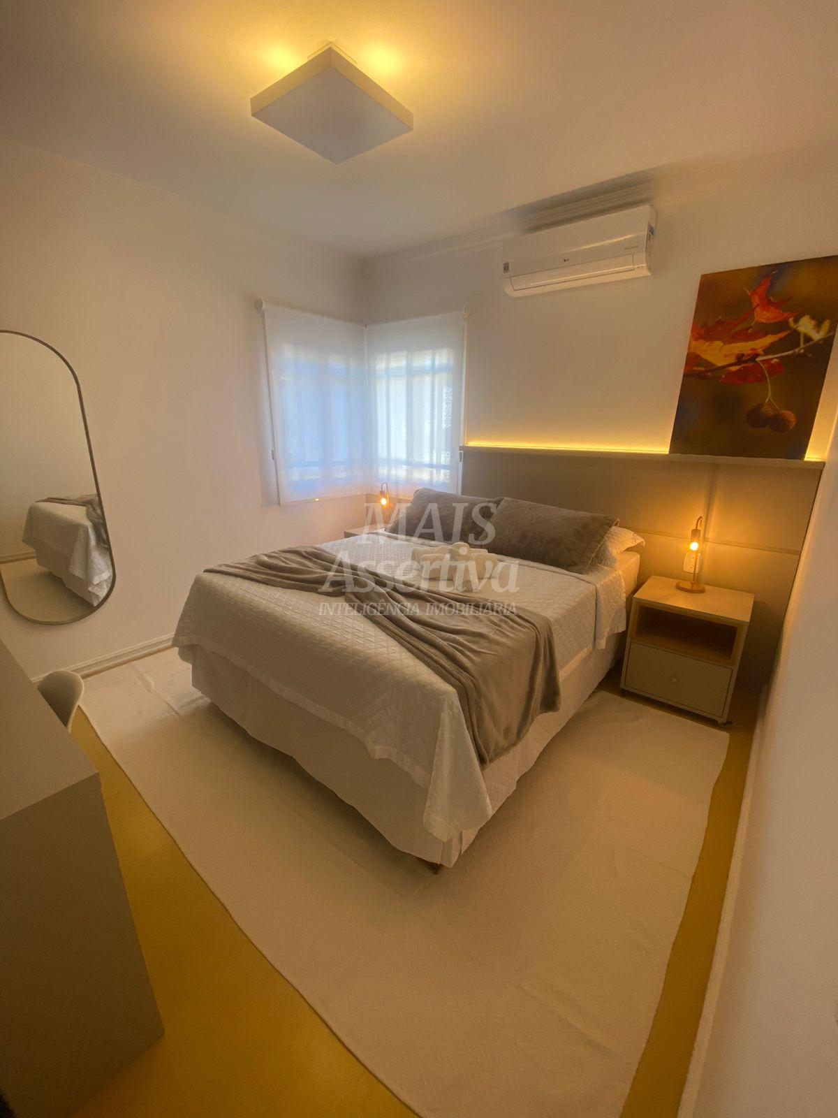 Apartamento, 2 quartos, 48 m² - Foto 9