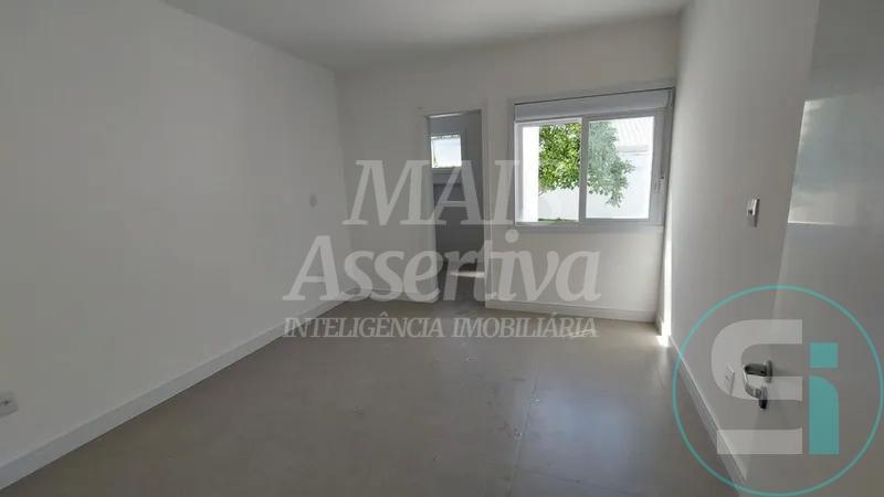 Casa, 2 quartos, 65 m² - Foto 2