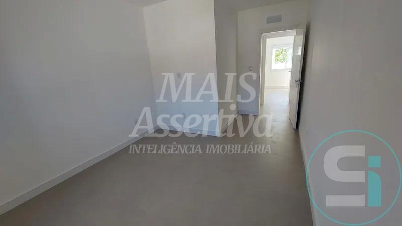 Casa, 2 quartos, 65 m² - Foto 4