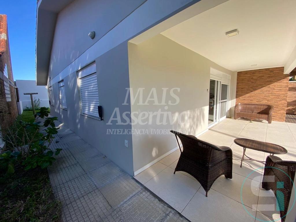 Casa, 6 quartos, 123 m² - Foto 4