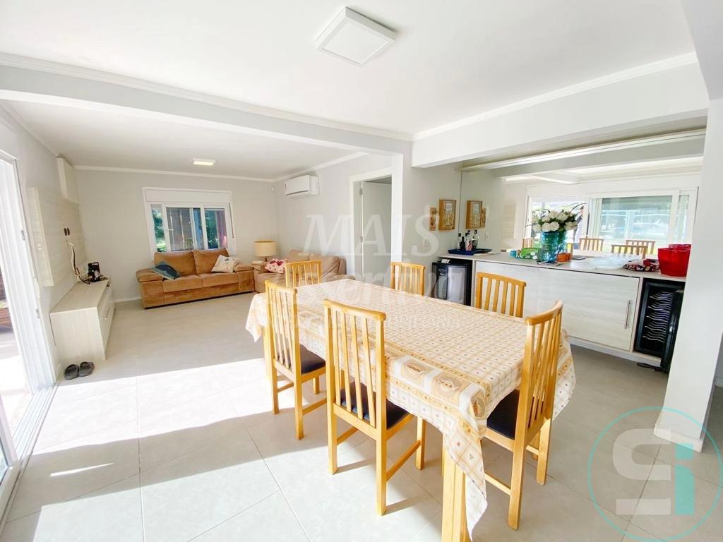 Casa, 6 quartos, 123 m² - Foto 5