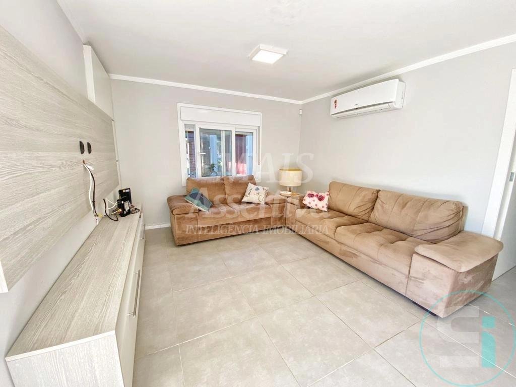 Casa, 6 quartos, 123 m² - Foto 6