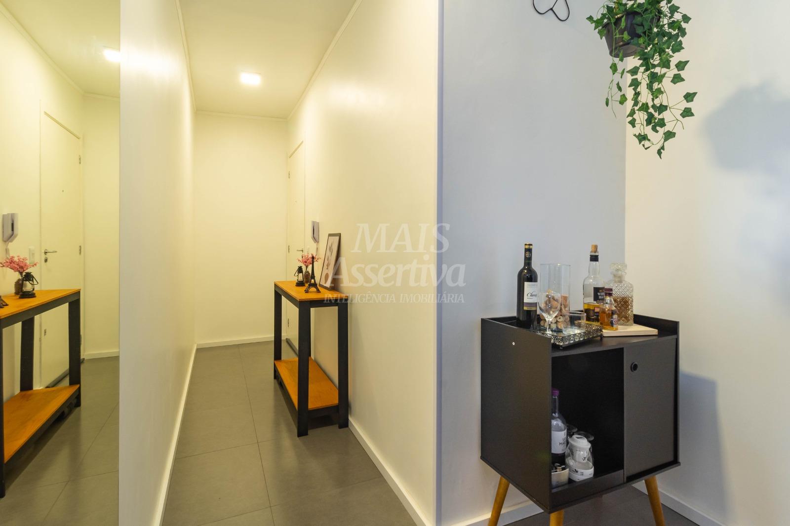 Apartamento, 2 quartos, 59 m² - Foto 5