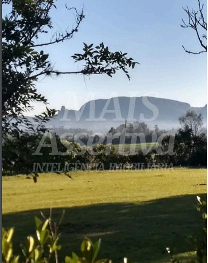 Excelente Fazenda com área de 82,371 hectares em Gravataí Bairro Itacolomi