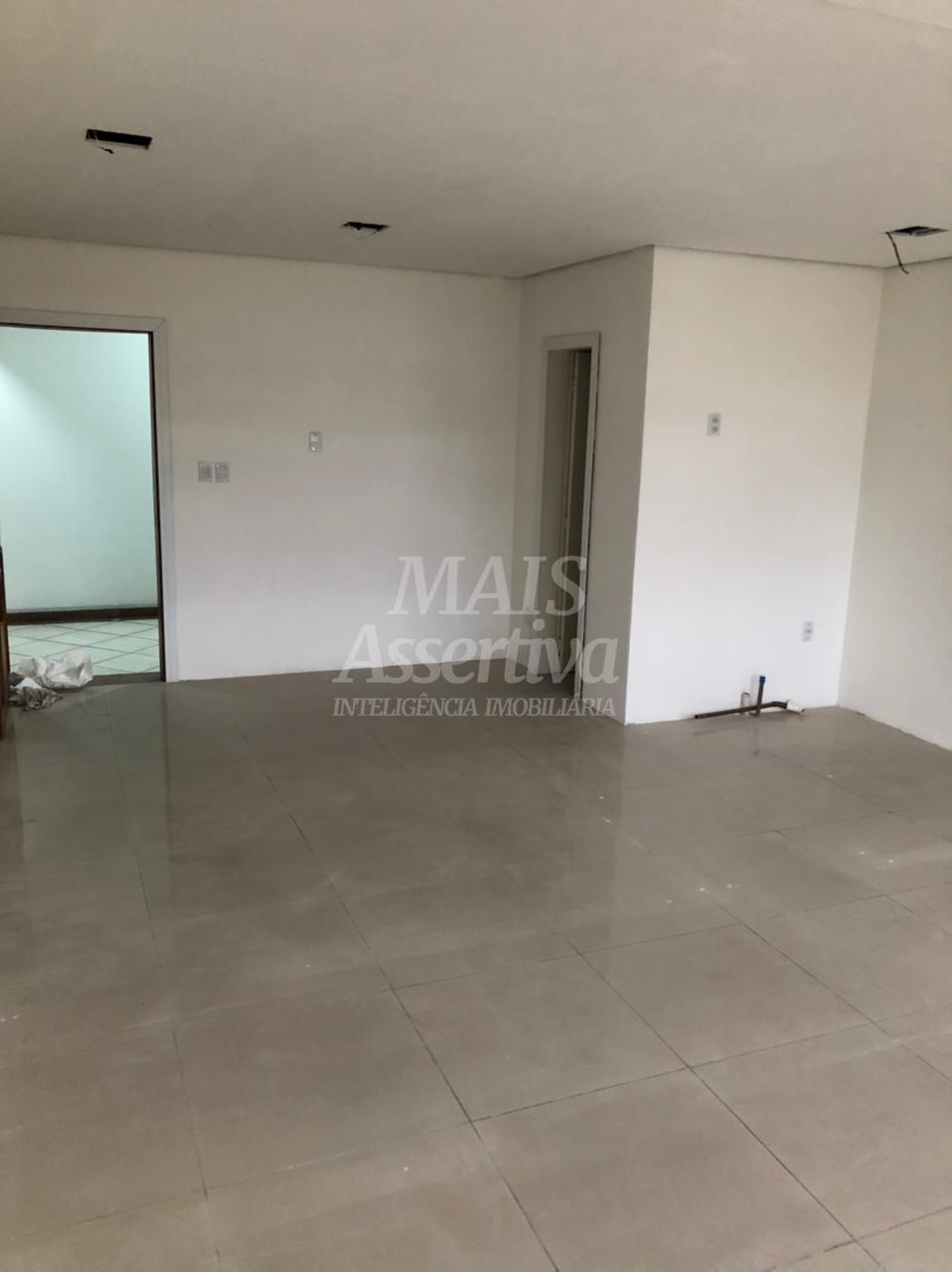 Conjunto Comercial-Sala para alugar, 40m² - Foto 5