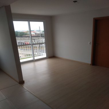 Apartamento para venda, no Residencial Blumen em Novo Hamburgo