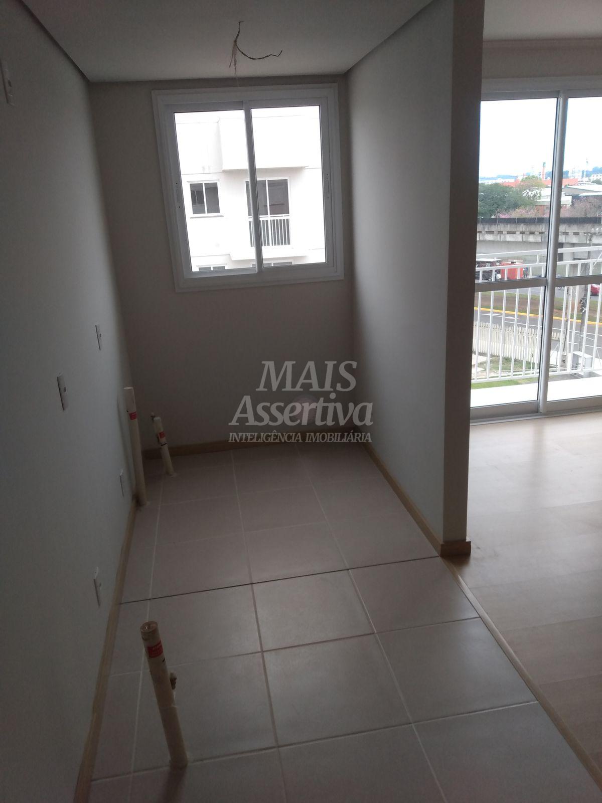 Apartamento, 2 quartos - Foto 3