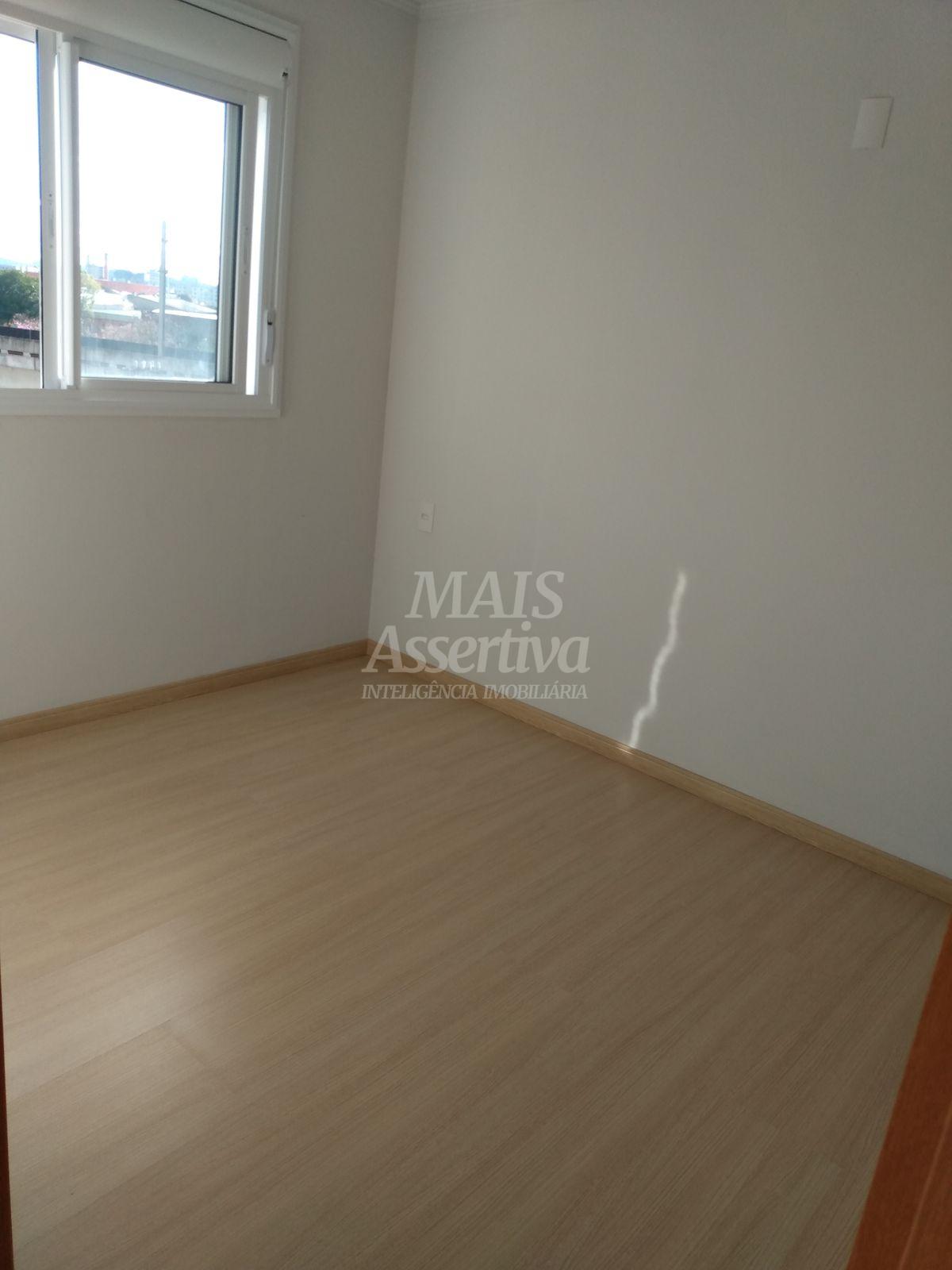 Apartamento, 2 quartos - Foto 8