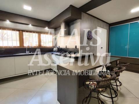 Excelente sobrado semi mobiliado para venda, bairro União em Estância Velha/RS.