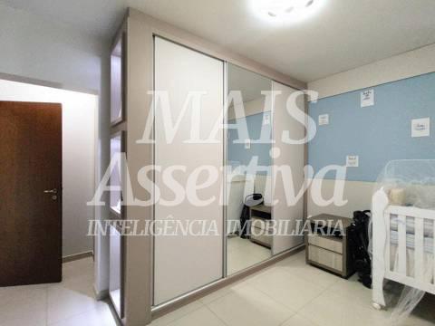Excelente sobrado semi mobiliado para venda, bairro União em Estância Velha/RS.