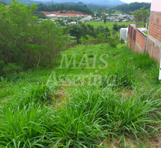 Terreno, 270 m² - Foto 3