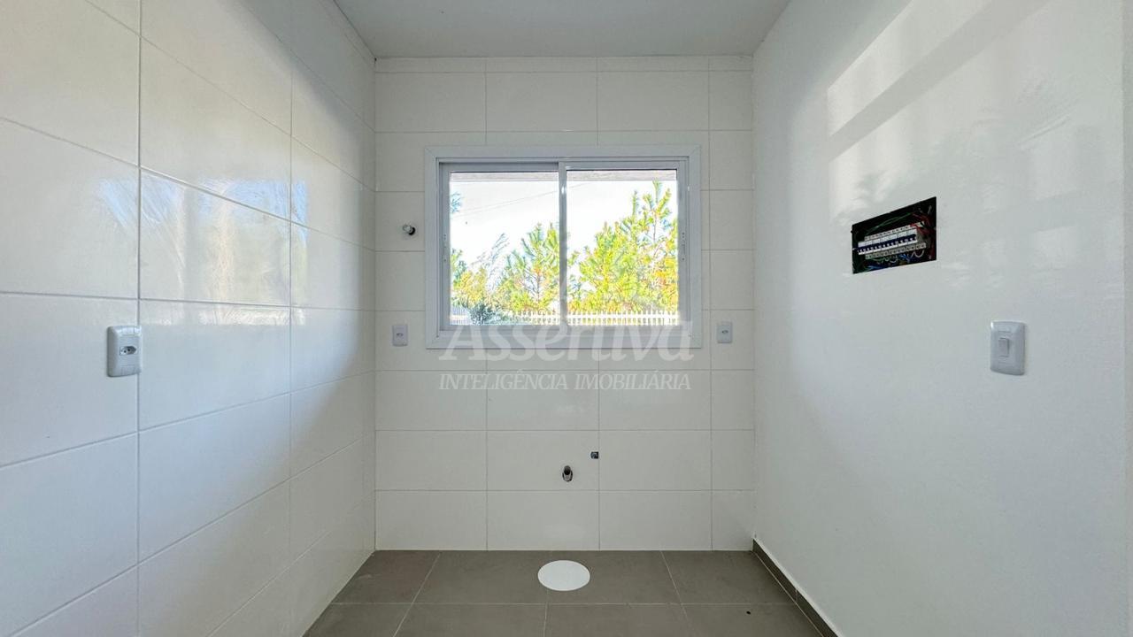 Casa para venda em Osório Praia Atlântida