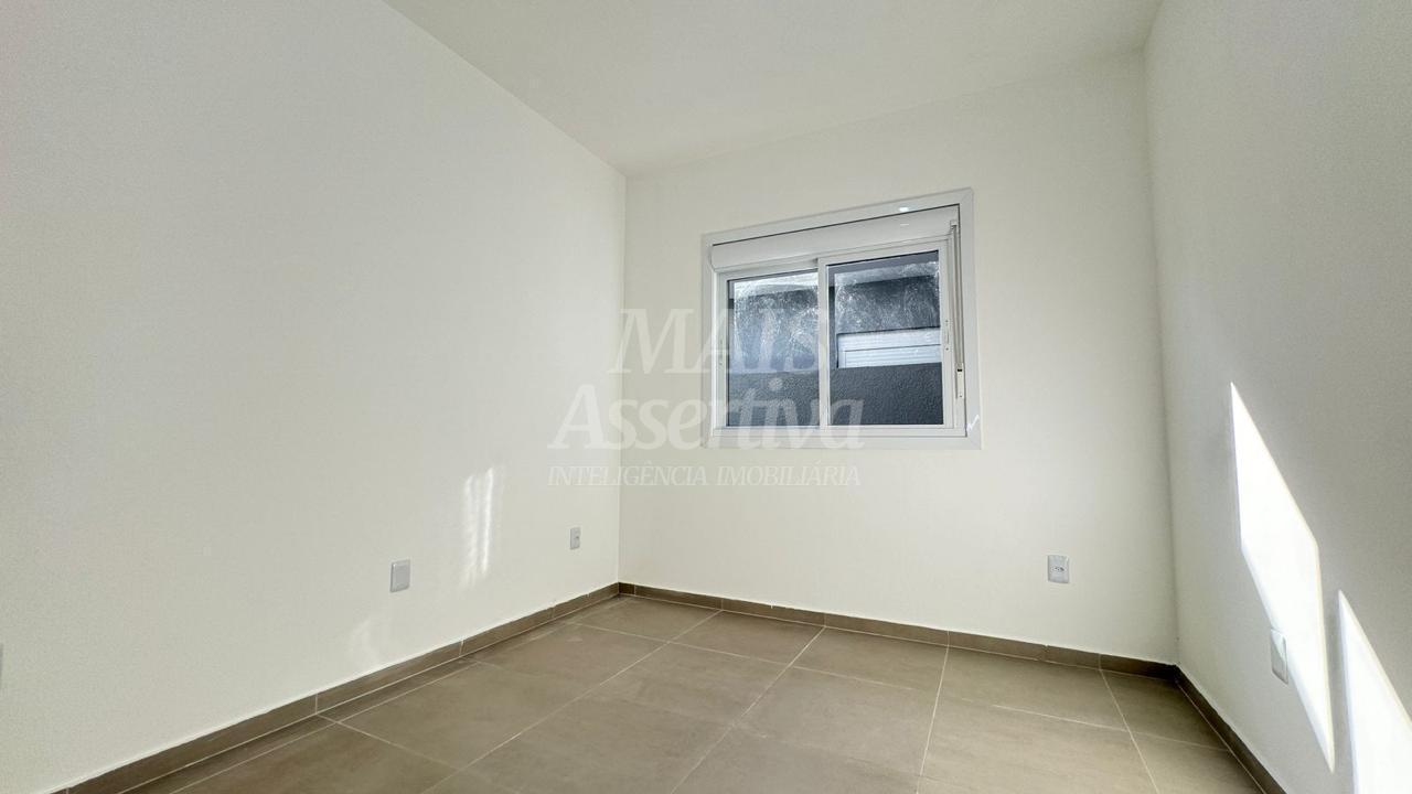 Casa para venda em Osório Praia Atlântida