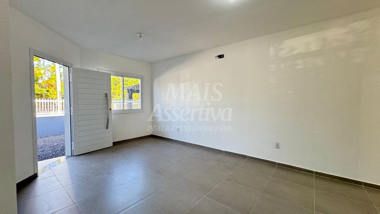 Casa para venda em Osório Praia Atlântida