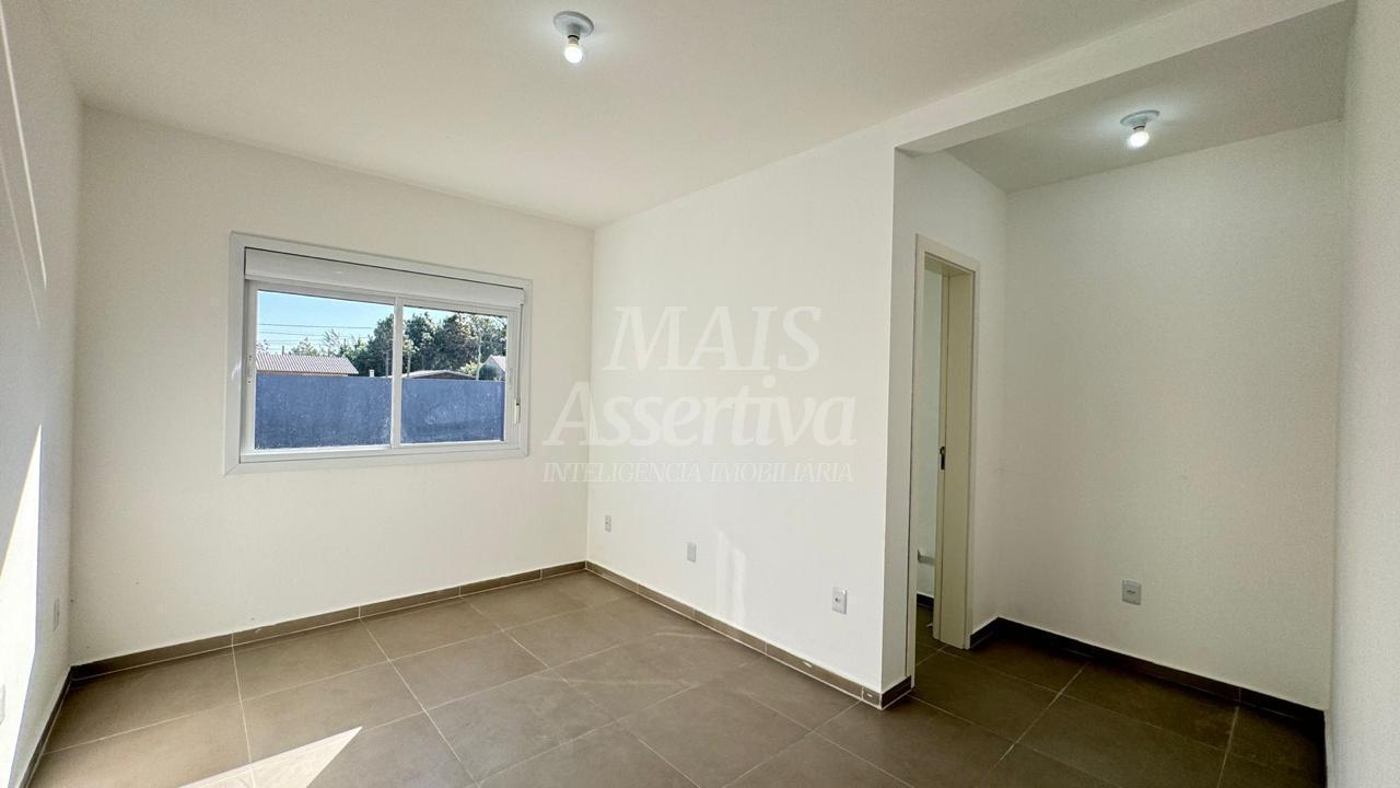 Casa para venda em Osório Praia Atlântida