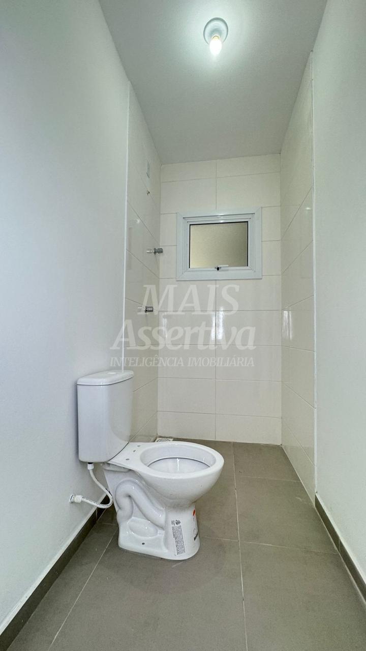 Casa para venda em Osório Praia Atlântida