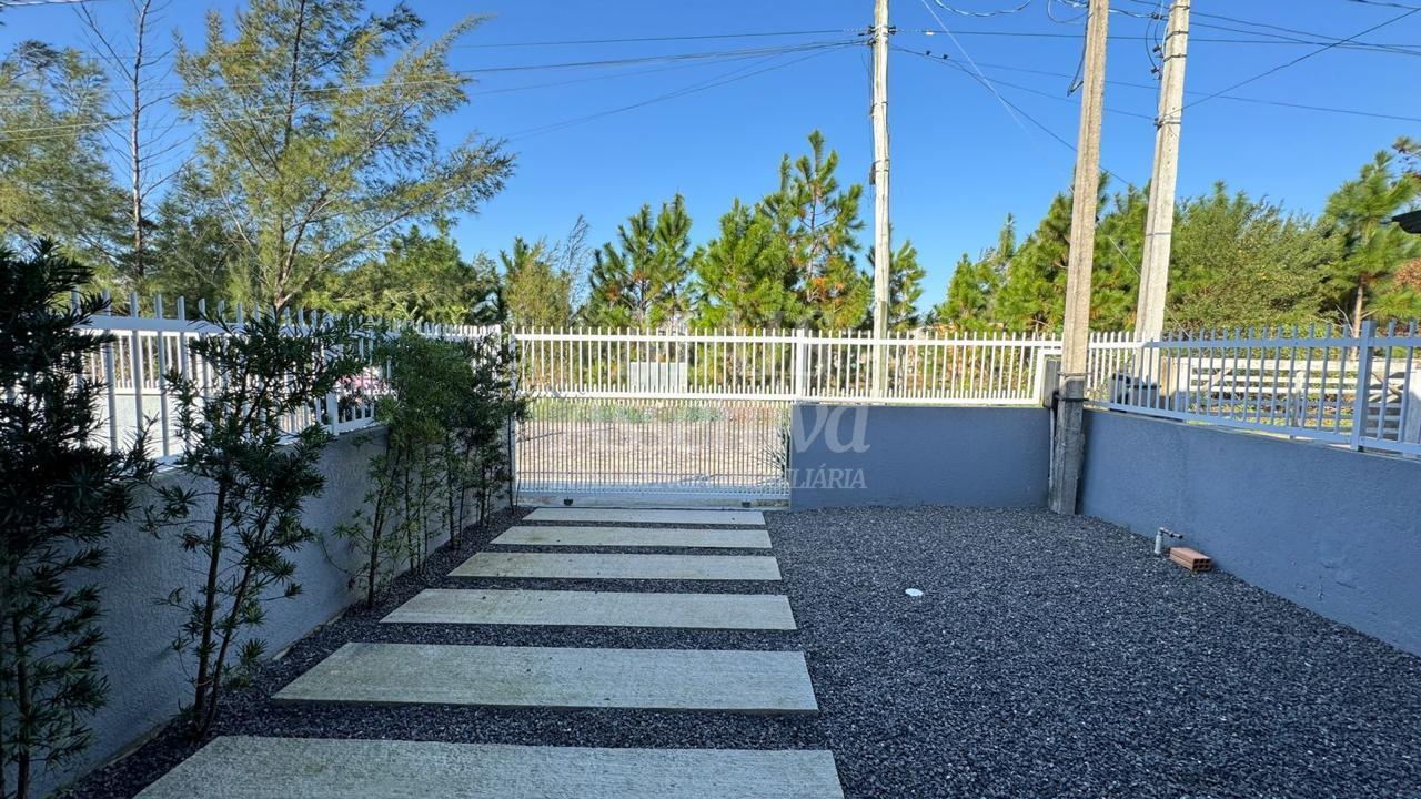 Casa para venda em Osório Praia Atlântida