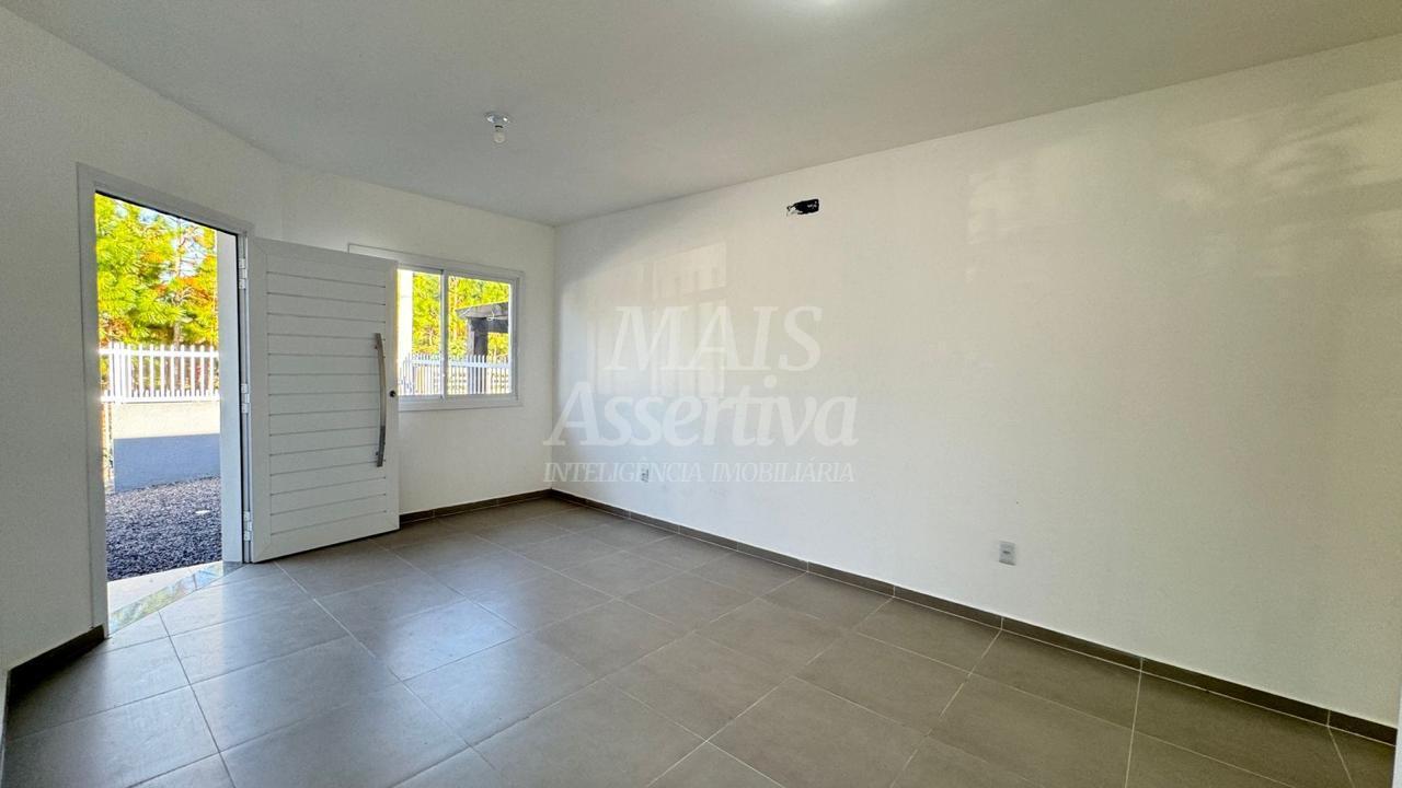 Casa para venda em Osório Praia Atlântida