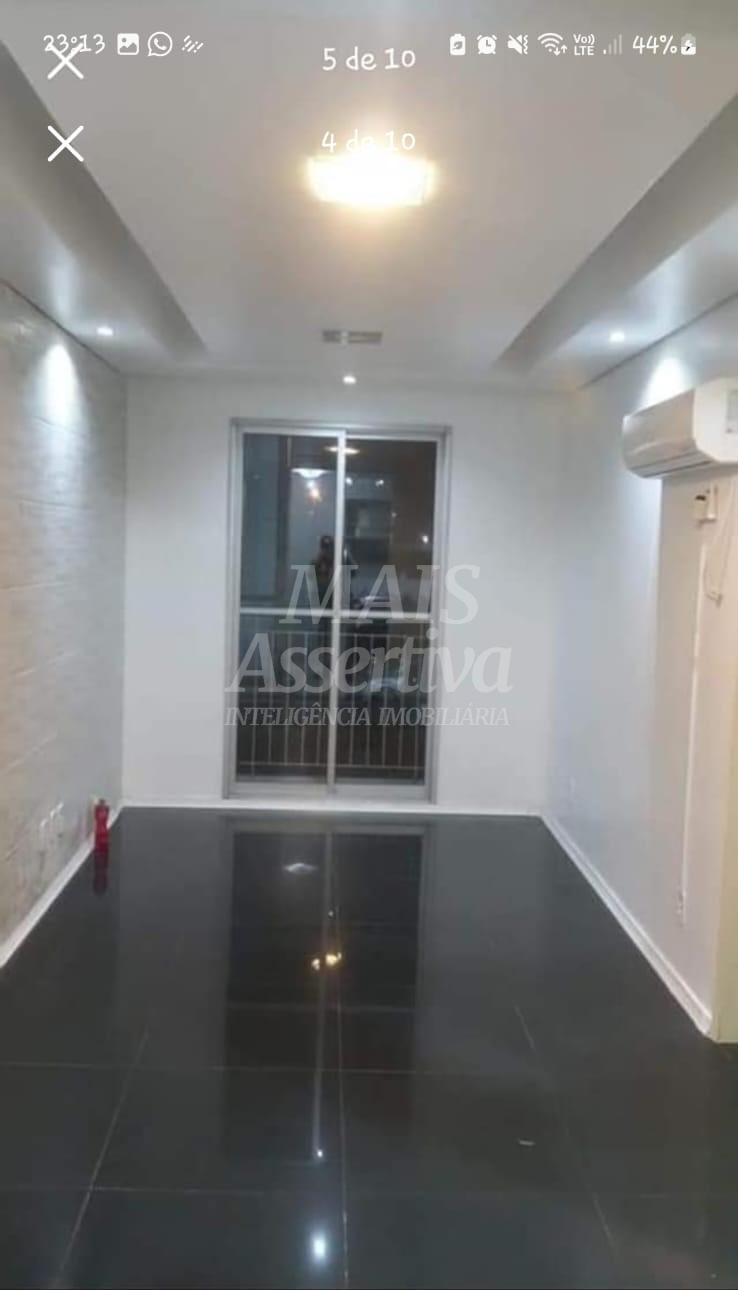 Apartamento 03 dormitórios para venda em São Leopoldo