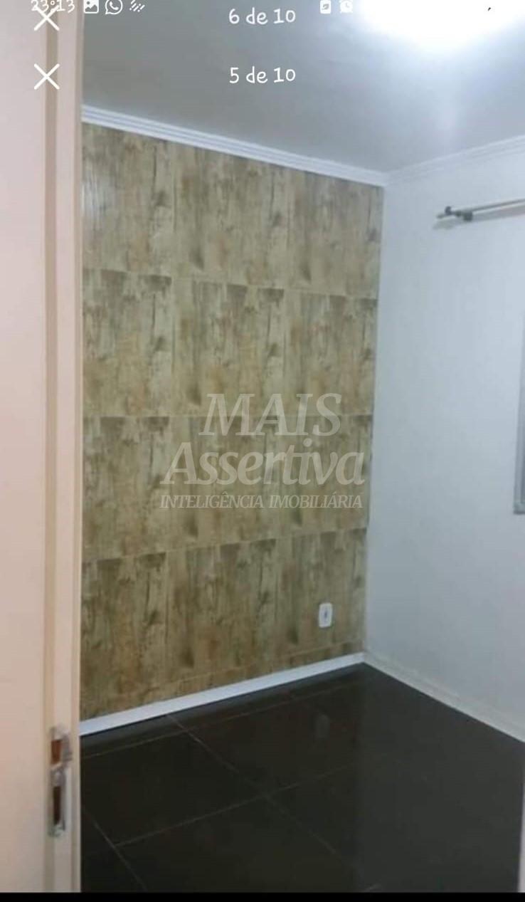 Apartamento 03 dormitórios para venda em São Leopoldo