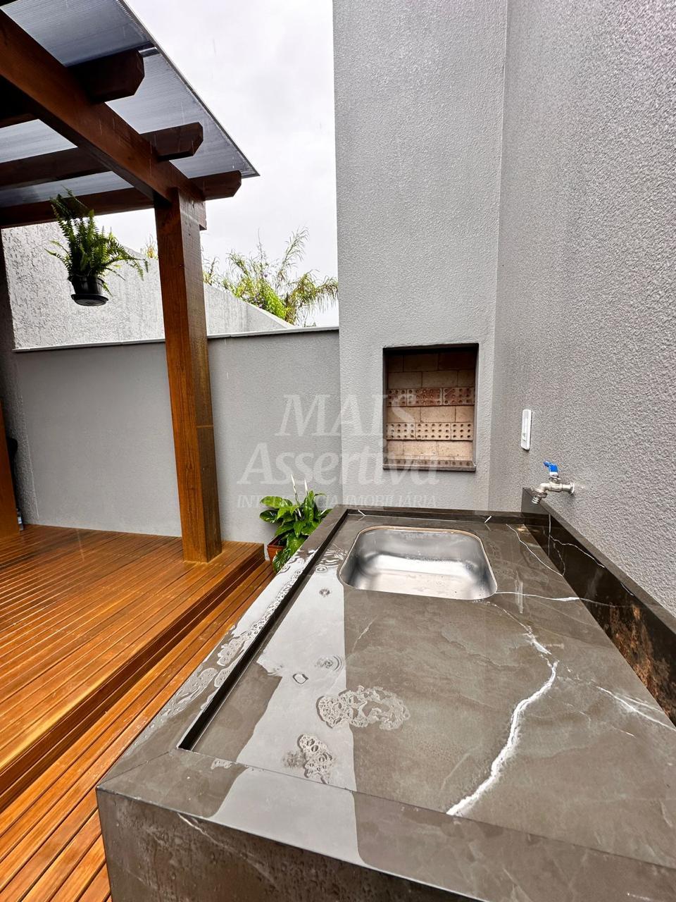 Casa, 2 quartos, 63 m² - Foto 8
