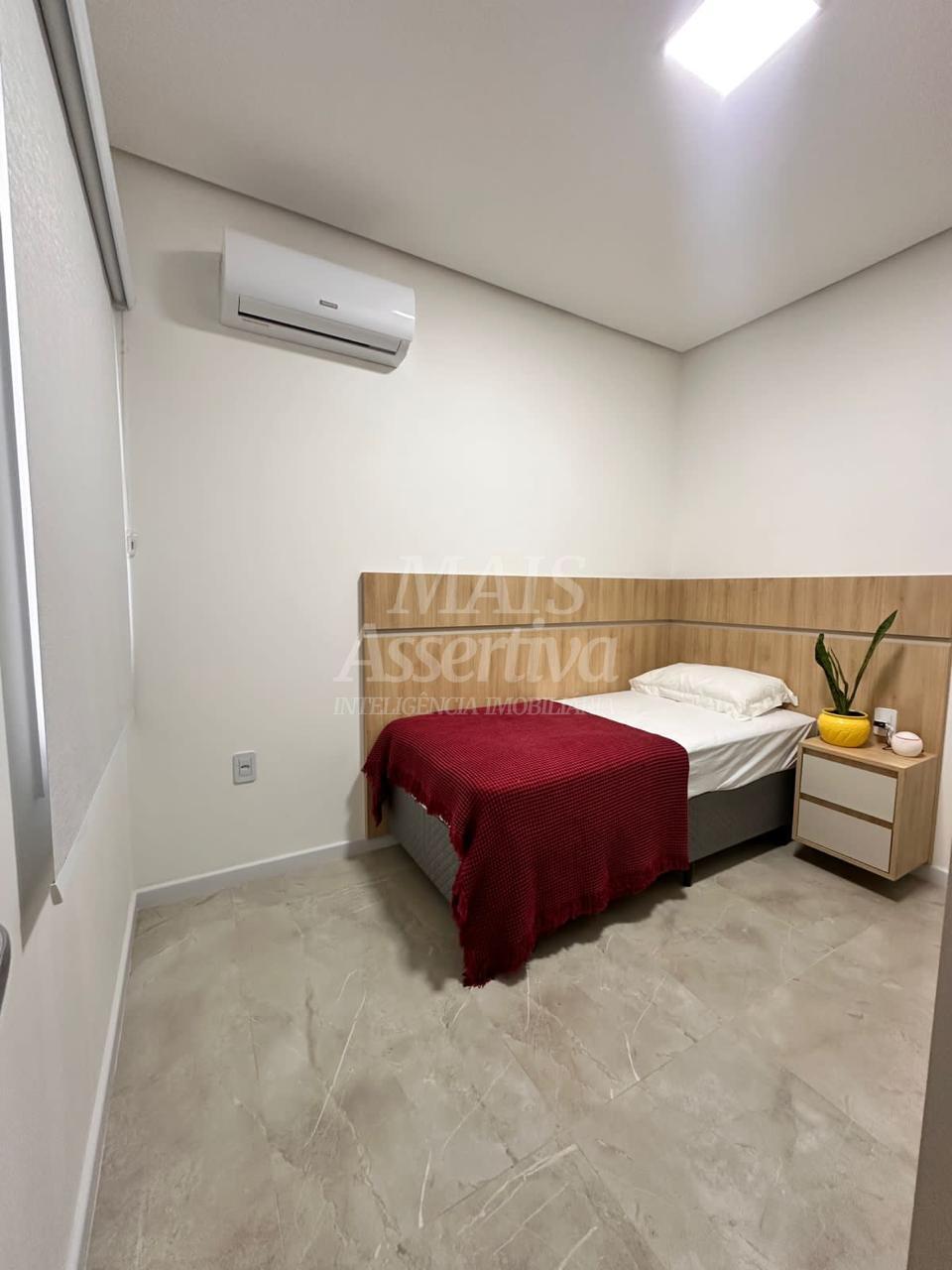 Casa, 2 quartos, 63 m² - Foto 4