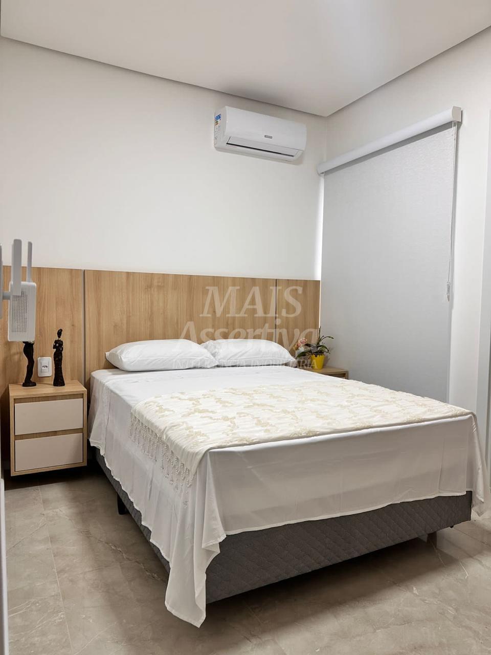 Casa, 2 quartos, 63 m² - Foto 5