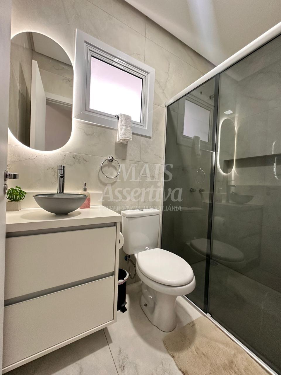 Casa, 2 quartos, 63 m² - Foto 6