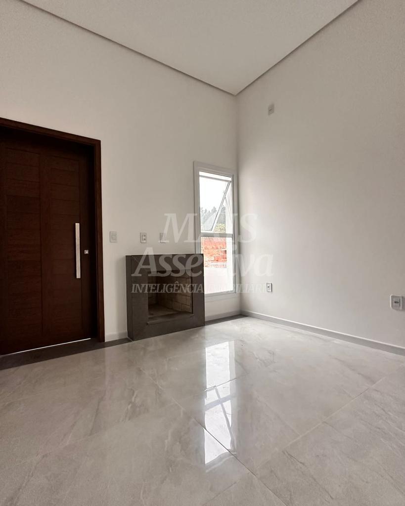 Casa, 2 quartos, 63 m² - Foto 8