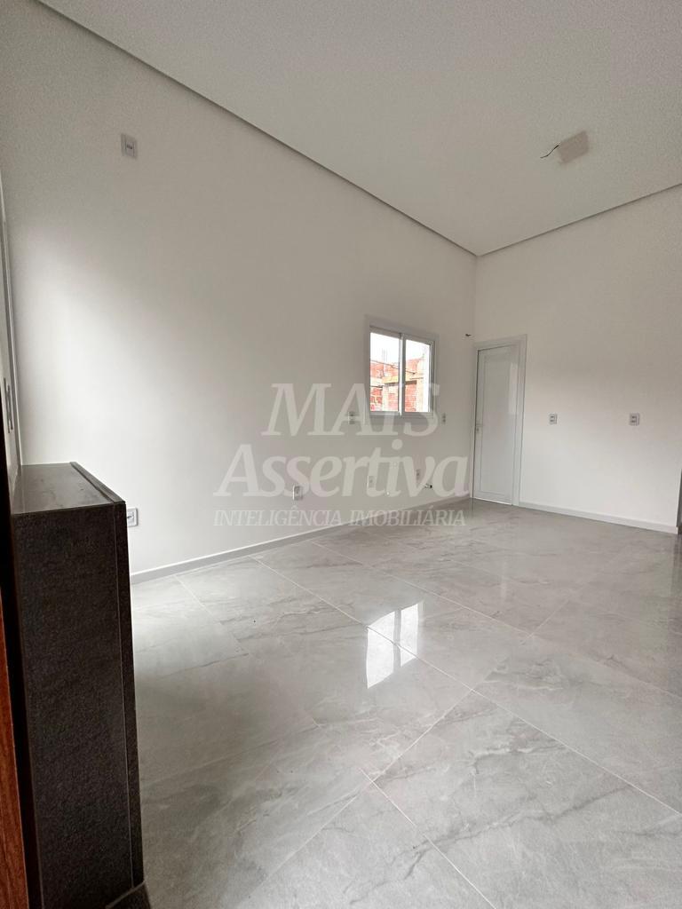 Casa, 2 quartos, 63 m² - Foto 9