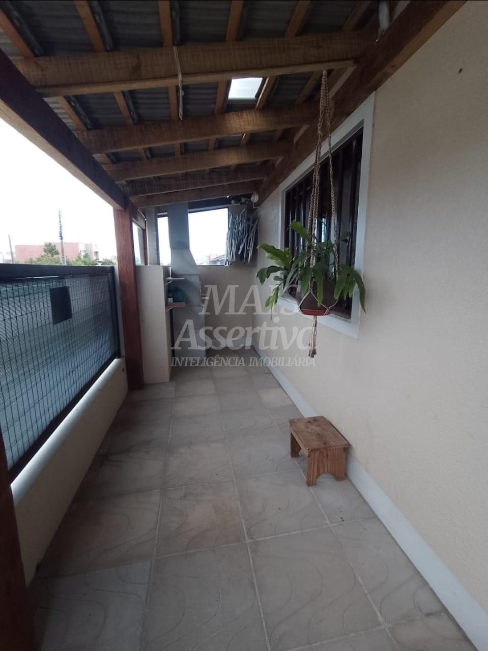 Casa, 3 quartos, 71 m² - Foto 9
