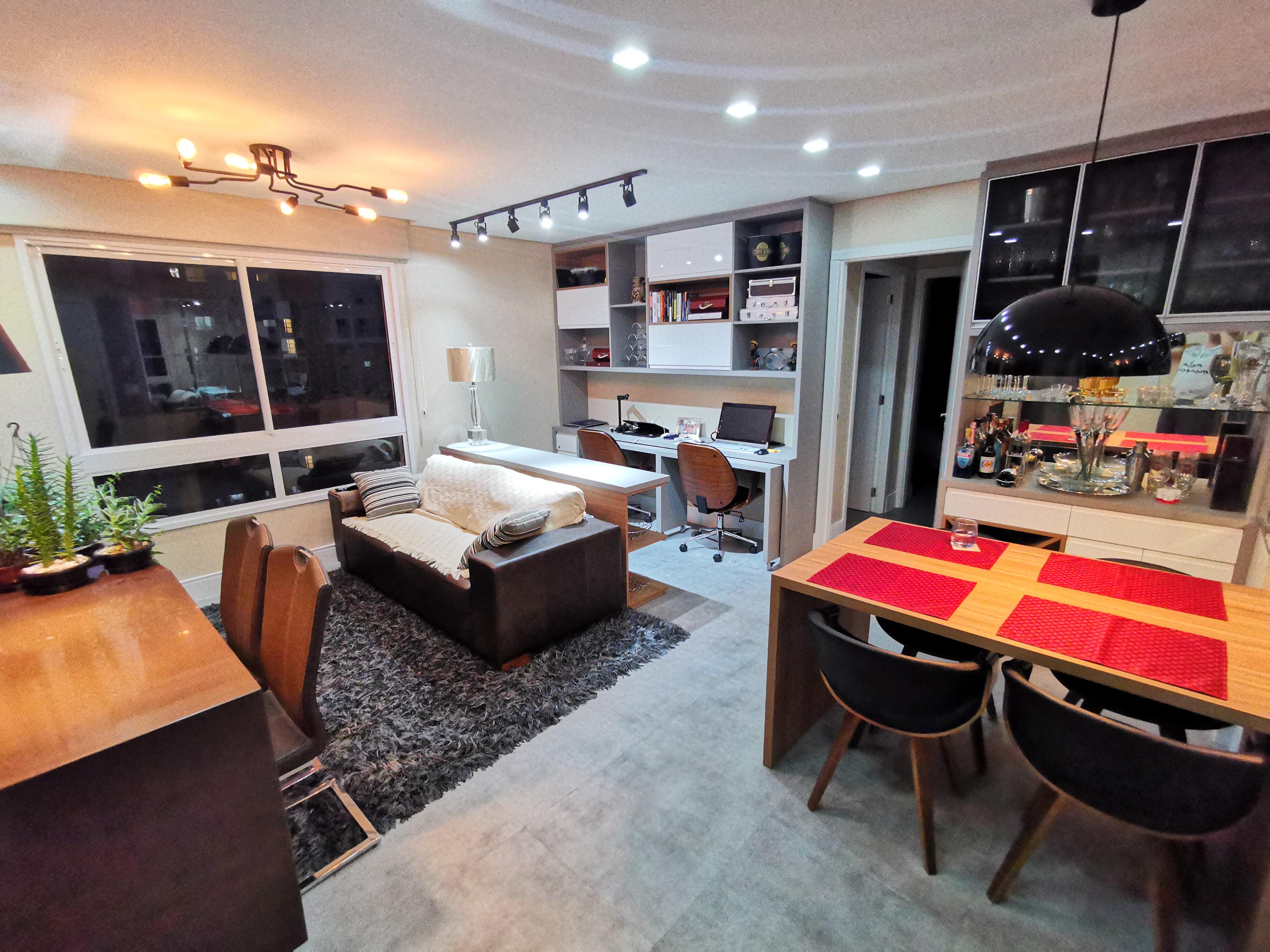 Apartamento - Foto 5