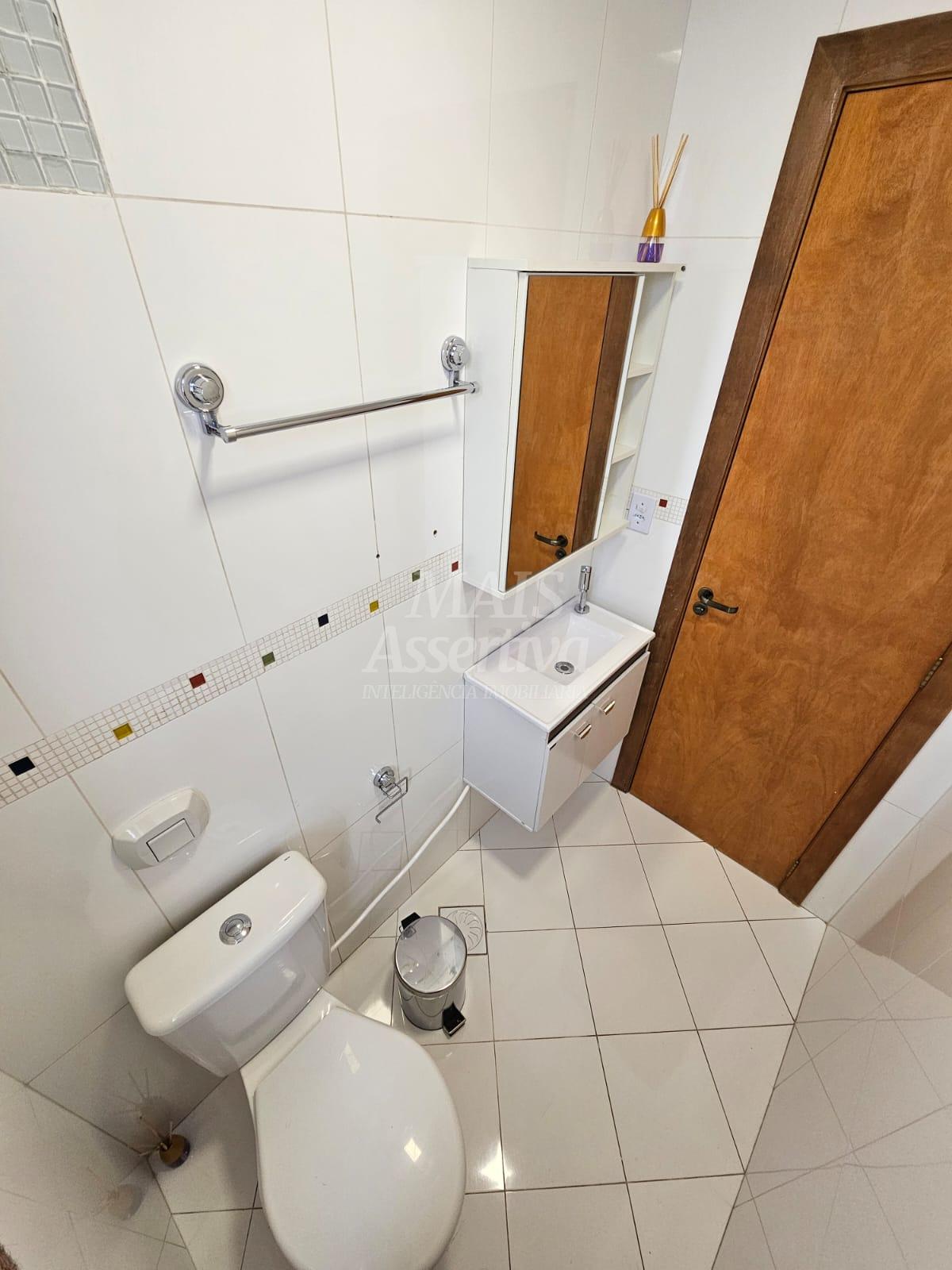 Sala-Conjunto, 55 m² - Foto 10