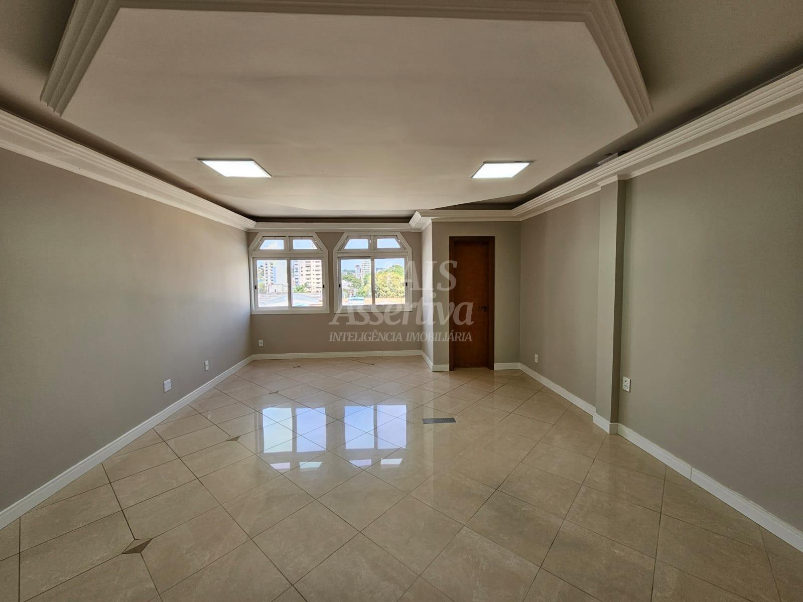 Sala-Conjunto, 55 m² - Foto 4