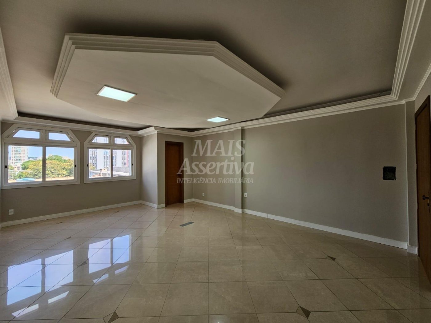 Sala-Conjunto, 55 m² - Foto 6