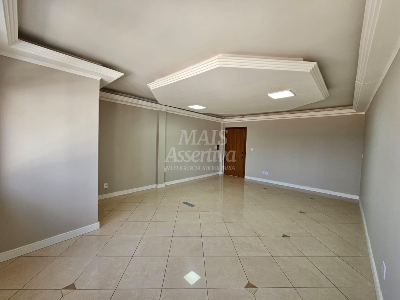 Sala-Conjunto, 55 m² - Foto 7