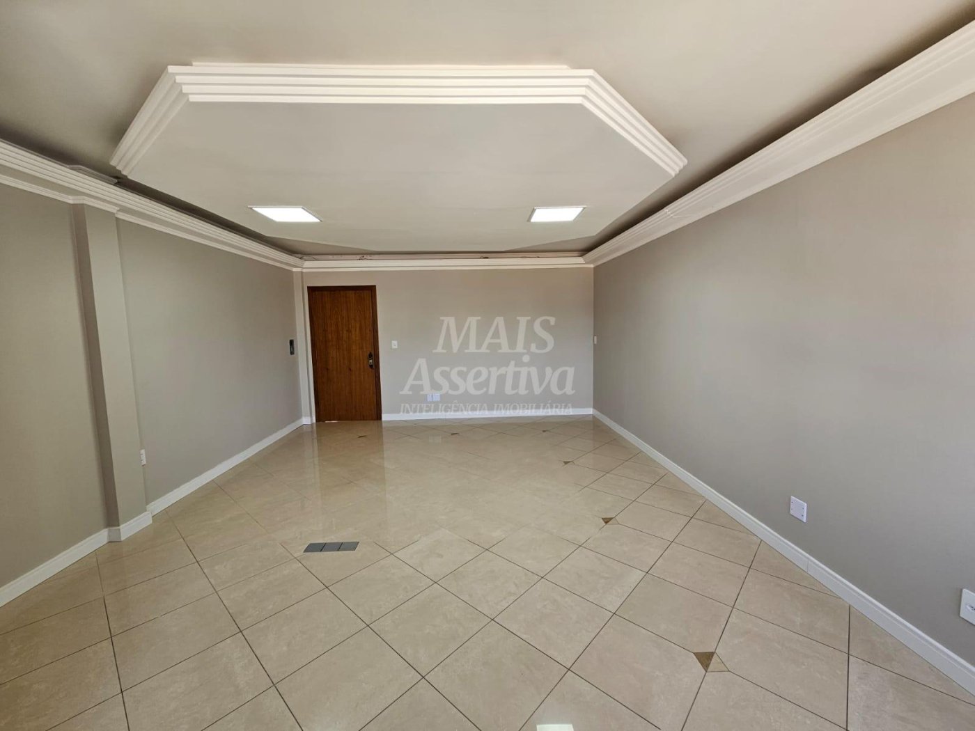 Sala-Conjunto, 55 m² - Foto 8