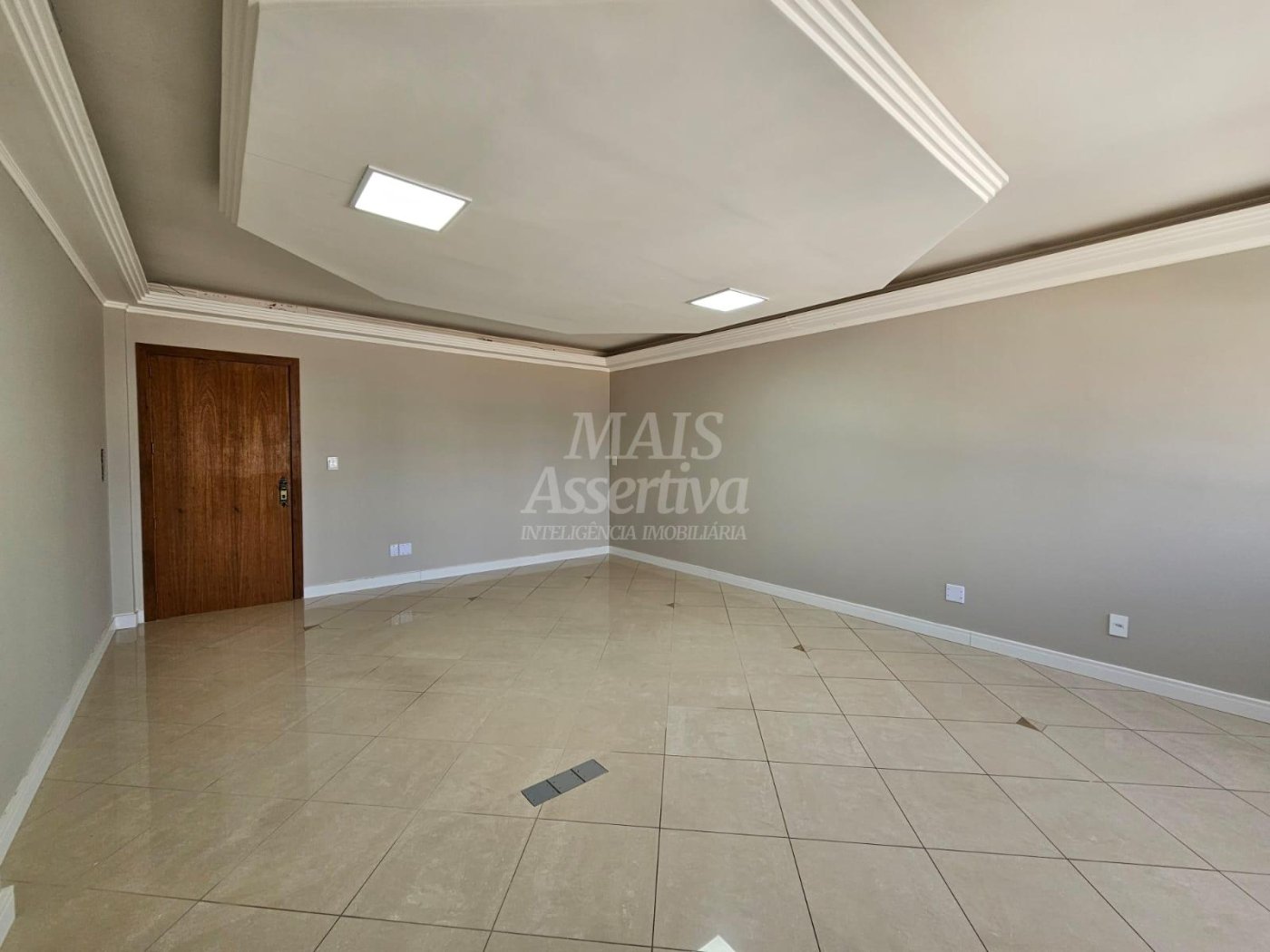 Sala-Conjunto, 55 m² - Foto 9
