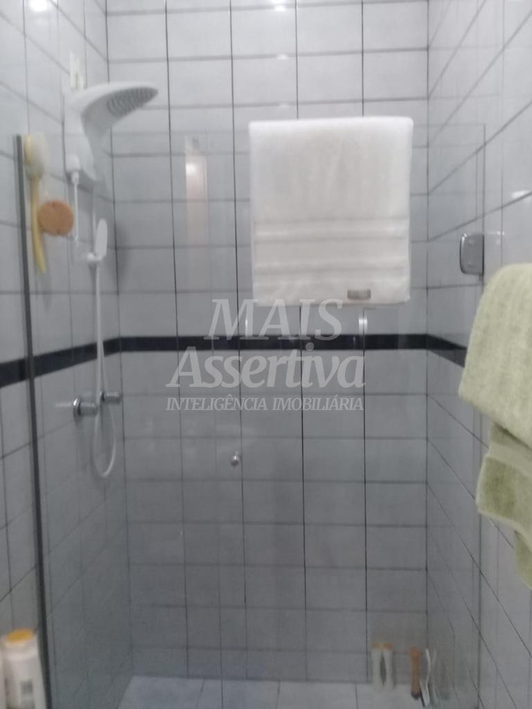 Sobrado para venda em Novo Hamburgo bairro Ideal