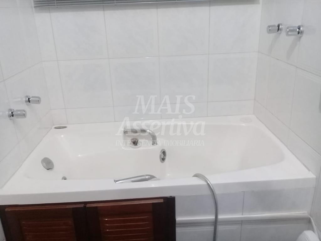 Sobrado para venda em Novo Hamburgo bairro Ideal