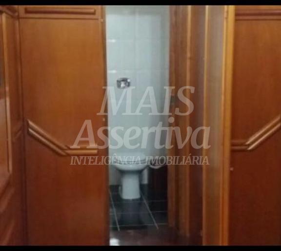 Sobrado para venda em Novo Hamburgo bairro Ideal