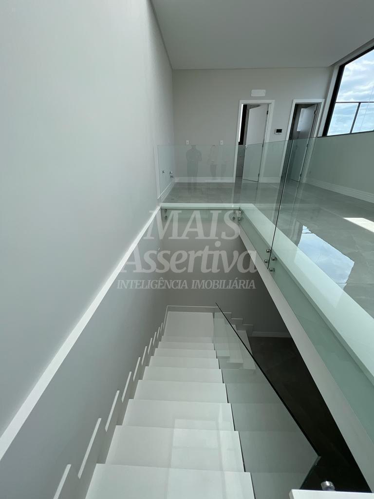 Cobertura Duplex 03 suítes para venda em Itajaí Praia Brava SC